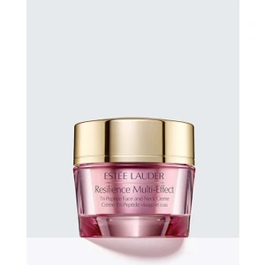 Estee Lauder Resilience Multi-Effect Kuru Ciltler İçin Sıkılaştırma Etkili Nemlendirici Krem 50 ml