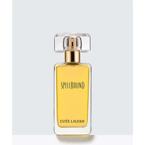 Spellbound Edp 50 ml Kadın Parfümü
