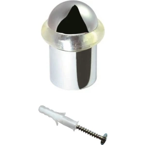 Krom Yer Tamponu Stoper 3.5 cm