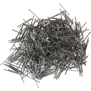 Cam Çivisi 5X22 Paket 100 Adet