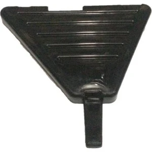 Mondial 125 Mh Drift 125 Kt Avadanlık Kutusu Kapağı