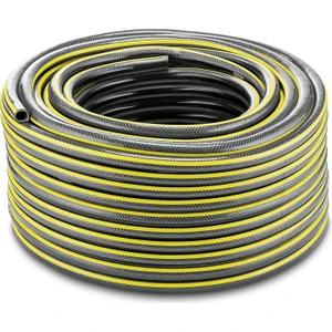 Hose Primoflex Plus 3/4"" -50M"