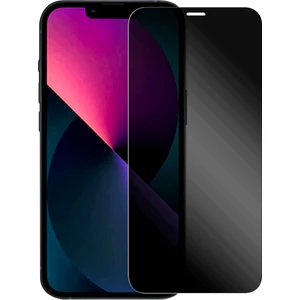 3 Adet Redmi Note 9 Pro Ultra Hd Premium 9h Mat Hayalet Seramik Ekran Koruyucu