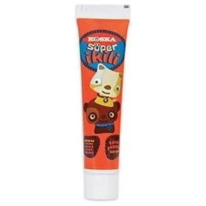 3x 40 gr Tüp Süper Ikili