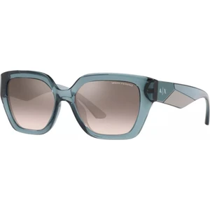 Armani Exchange Kadın Güneş Gözlüğü Ax 4125SU 82408Z 54