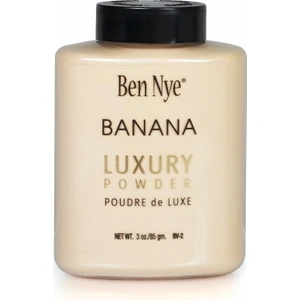 Ben Nye Banana Powder