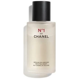 N'1 De Chanel Revitalizing Serum-In-Mist 50 ml