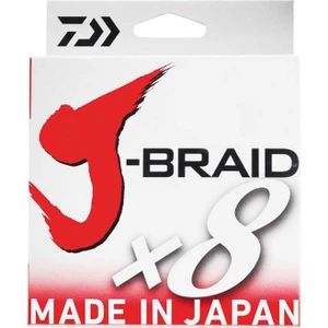Jbraid 8b Multicolor 150M Ip Misina - 0,06 mm