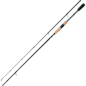 Rod Catana Fx Spinning M-F 2,69M 8'10'' 10-30G 2pc