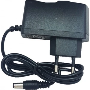 Ata Elektronik Tp-Link 9970 891 8960 V.s. Ttnet d-Smart Millenicom Vdsl/adsl Modem Adaptörü 12V 1A Adapter 12 Volt 1 Amper Standart Girişli Adaptör
