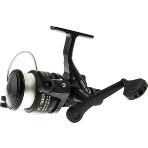 Bauer YS5000 Olta Makinesi