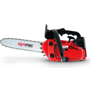 Agromec Aw-Cs2500 Motorlu Benzinli Budama Testere 1.35hp-22 Diş