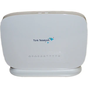 TD-W9970V3 Vdsl2-Adsl2+Modem
