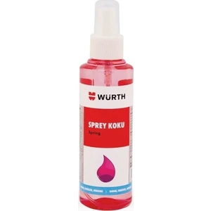 Sprey Koku Spring/bahar Canlılığı 150 ml