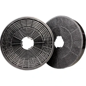Ad 6002 Rb Davlumbaz Aspiratör Karbon Filtre V47002431