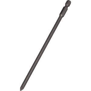 Izeltas Uzun Yıldız Bıts Uc Ph2 100 mm