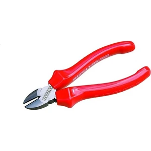 Izeltas Yankeskı 160 mm Opak