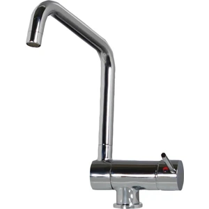 Mutfak Armatürü MF8600