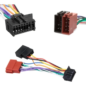 Pıoneer Oto Soket Pıoneer Fully G-522Y