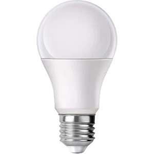9W LED Ampül 6500K VLB01065-M