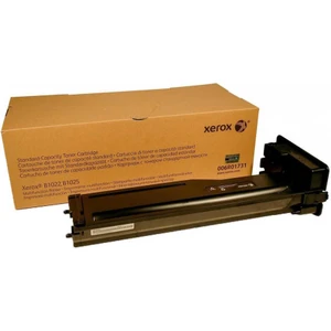 B1022-006R01731 Orijinal Toner