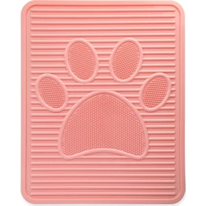 Gnd Plastik Kedi Paspası 42 x 51 cm