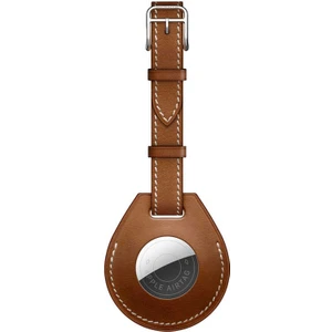 Luggage Tag Airtag Anahtarlık