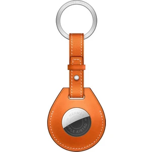 Key Ring Airtag Anahtarlık