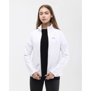 Helly Hansen  Pretty Polar Mont