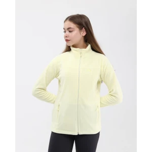 Helly Hansen  Pretty Polar Mont