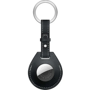 Key Ring Airtag Anahtarlık