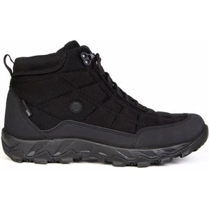 00170  City Outdoor Su Geçirmez Bot