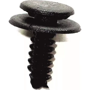 Çınar Online Store Tofaş Tempra Kapı Döşeme Klipsi Erkek 10 Adet 7739801