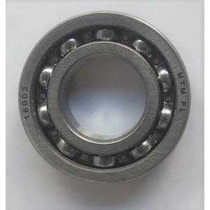 Mtm 16003 Rulman (5 Adet)