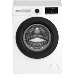 Gpwm 81622 8 kg 1000 Devir Çamaşır Makinesi