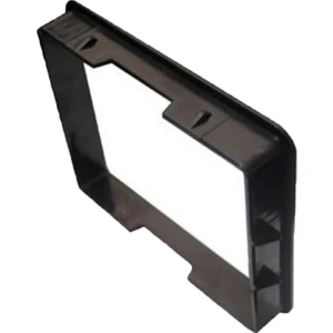 Çınar Online Store Renault R.9 / R.11 Vites Körük Çerçevesi 7700676237