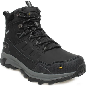Caterpillar 011M101101 B21W039A Waterproof Erkek Bot