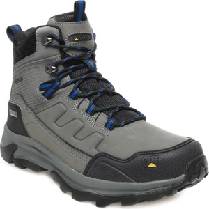 Caterpillar 011M101101 B21W039A Waterproof Erkek Bot