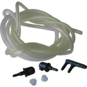 Çınar Online Store Tofaş Şahin S Su Fıskiye Hortumu Takım