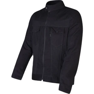 Jeans Mont Siyah