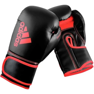 ADIH80 HYBRID80 Antrenman Boks Eldiveni Boxing Gloves
