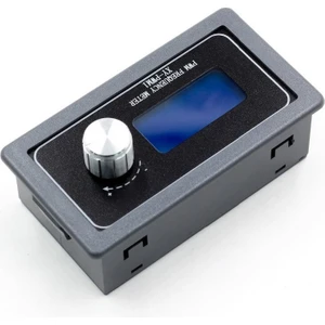 Roba 1Hz-150KHz Xy-Pwm1 Pwm Sinyal Jeneratörü Kare Dalga Duty Frekans