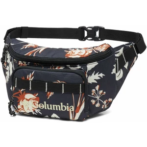 Zigzag Hip Pack Unisex Bel Çantası