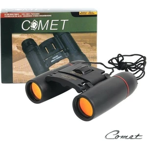 Atmaca Av Comet 30X60 Mini El Durbunu ED002