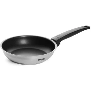 Concept 20 cm Çelik Tava