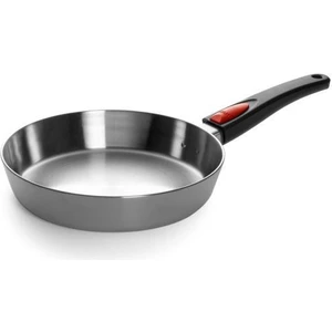 Concept Pro 24 cm Çelik Kızartma Tavası