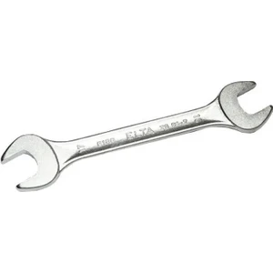 Çatal Anahtar 24 X 26