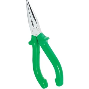 Kargaburnu Düz 160 mm Opak