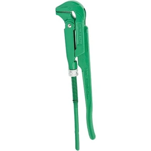 Masalı Boru Anahtarı 1-1/2''
