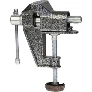 Alüminyum Mengene 60